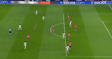 《最终幻想14》幼马踱步降神节！