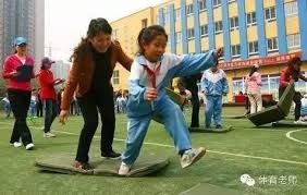 戴格诺特谈16连胜：我们还有很大改进空间，要专注于下个回合