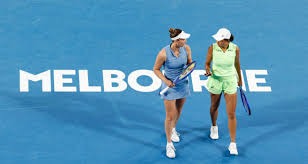 欧冠杯｜双双1比0击败对手 米兰双雄出线在望