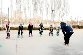 斗地主开局判断很关键（斗地主起手判断至关重要）