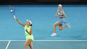 2026启东TRITON全球铁人三项赛重磅来袭，明年6月共铸铁人传奇！