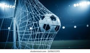 棒球与地缘文化解析古巴球员入美路径的变化对棒球地貌的影响