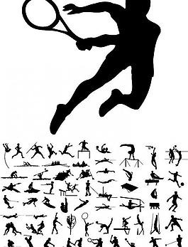 博弈论：博弈中的“选择偏差”如何自误。（博弈论：选择偏差如何导致自我误判）