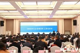 2025普斯卡什候选：赖斯十分角任意球、亚马尔加泰德比圆月弯刀