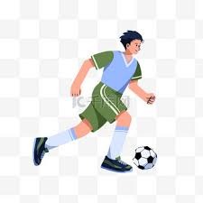 百家乐：为什么“和局”是期望值最低的投注？（在百家乐中，为何“和局”下注的期望值最低？）