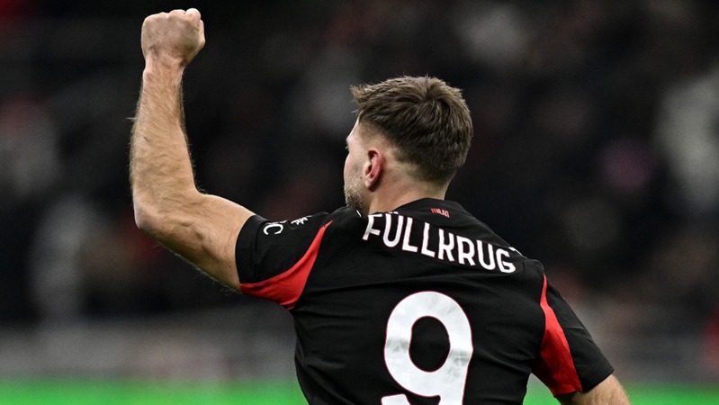 不冷静！萨格斯24分3抢断，末节4犯&关键时刻6犯离场