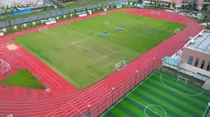 WTT总决赛：王楚钦／孙颖莎战胜印度组合，收获赛事开门红