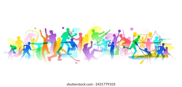 国足友谊赛战胜日本展现新阵容