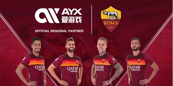 牌不仅是对