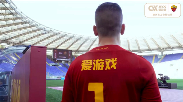 要更多这样