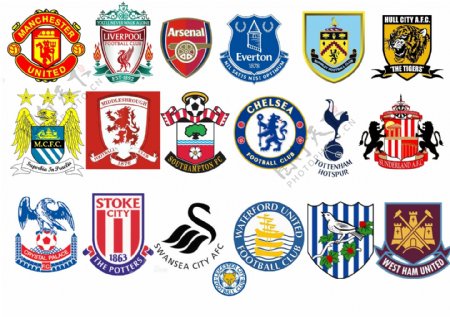 阵容中的加 阵容中的加