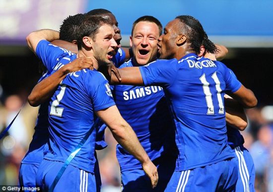 比赛节奏 比赛节奏