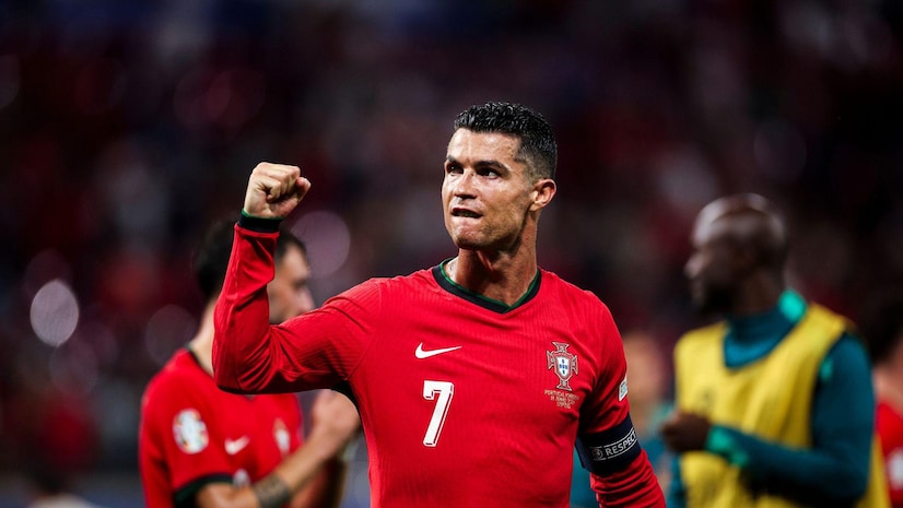 这可能对整 这可能对整