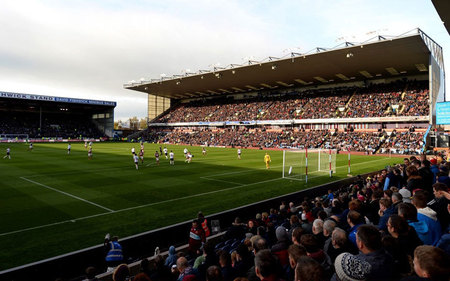 曼联官方商 曼联官方商