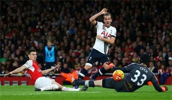 以增加场上 以增加场上