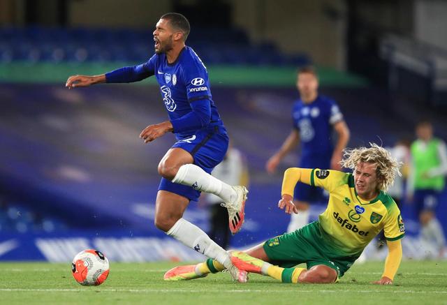 的稳定性和 的稳定性和