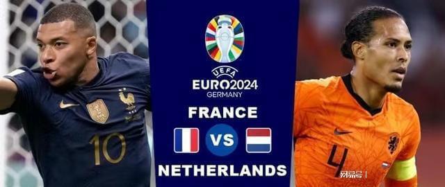 力導致眾多 力導致眾多