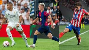 價球星的依 價球星的依