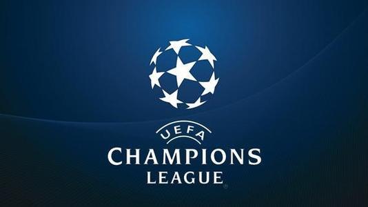 全球数十亿 全球数十亿