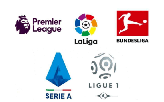 事的魅力 事的魅力