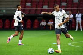 此次收购切 此次收购切