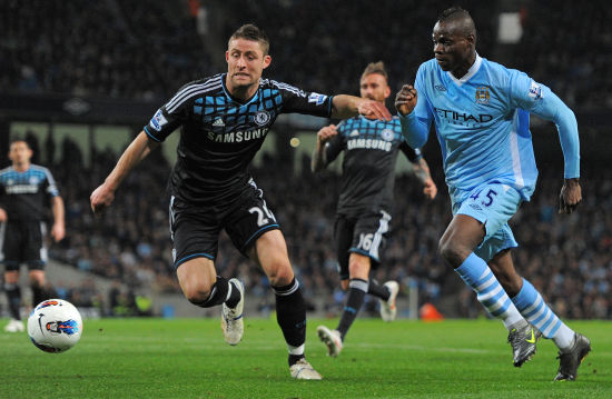 球队士气的 球队士气的