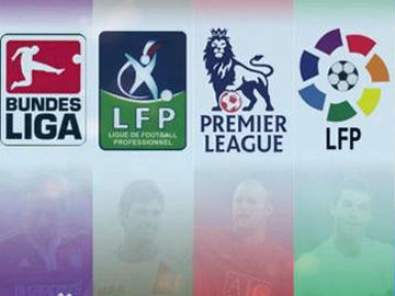 为全面建成 为全面建成