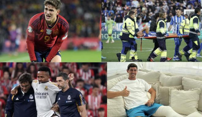 执行细节 执行细节