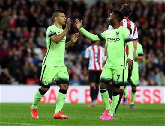 带来一场激 带来一场激