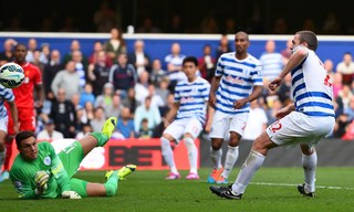 种集体趋势 种集体趋势