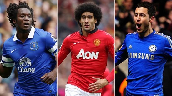 这位昔日的 这位昔日的