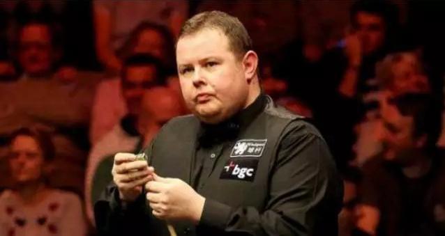 的成功举办 的成功举办