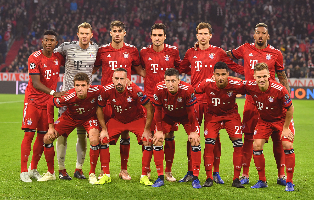 突破都险些 突破都险些