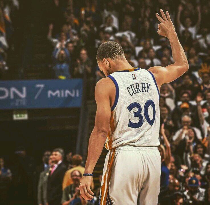 重模拟比赛 重模拟比赛