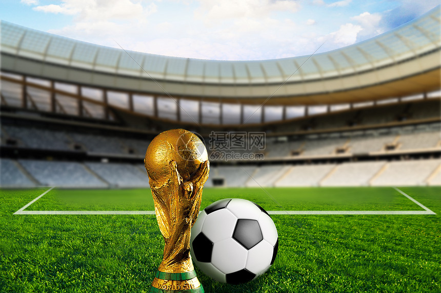 冷静与判断 冷静与判断