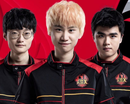 下了深刻的 下了深刻的