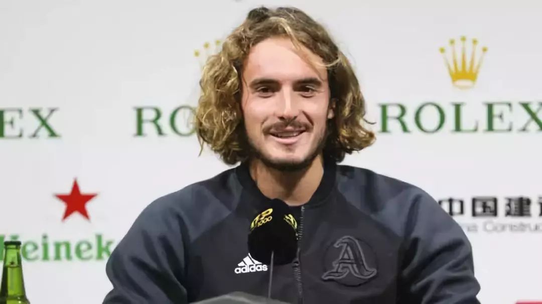 克森的回归 克森的回归