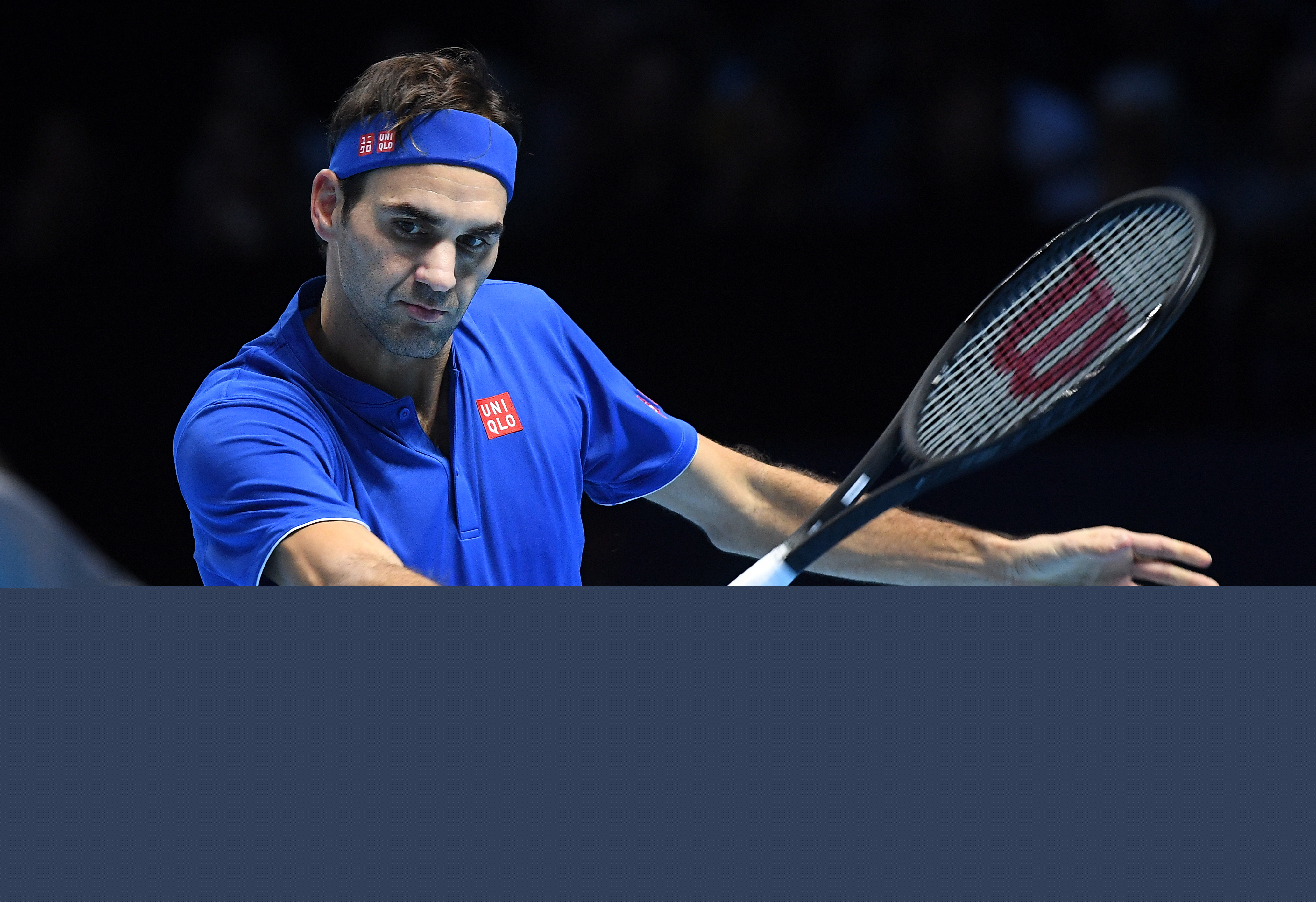 从最新的排 从最新的排