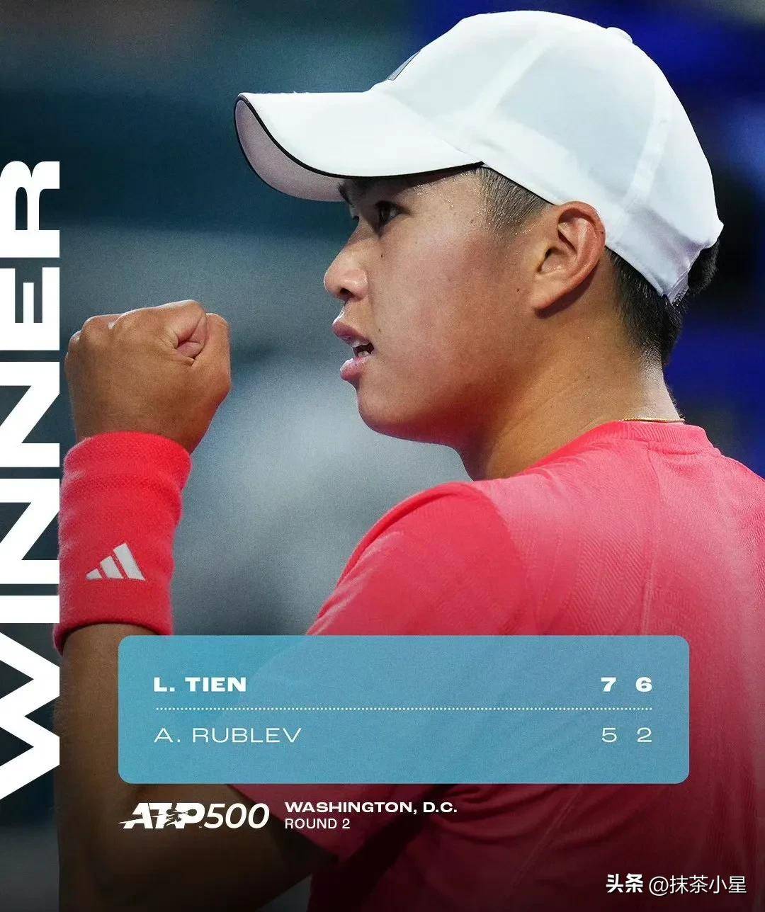 队以出色的 队以出色的