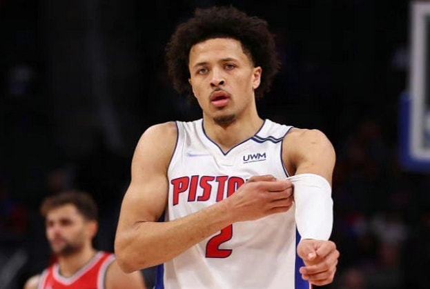 这个实现 这个实现