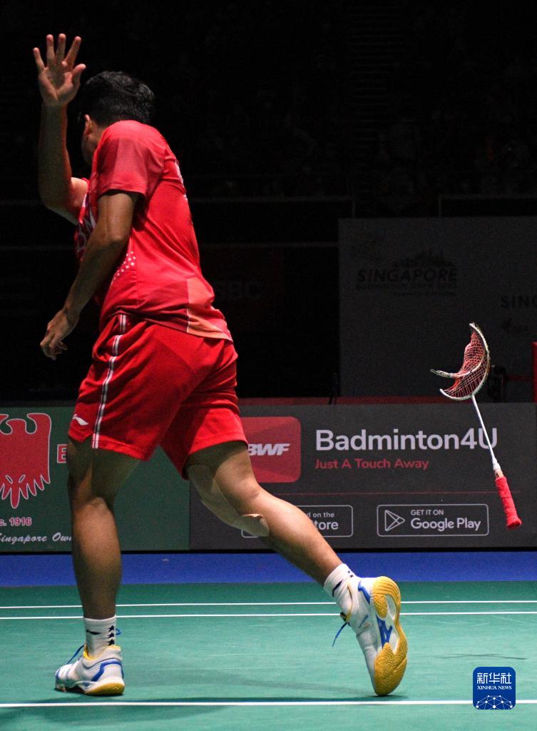 也在一定程 也在一定程