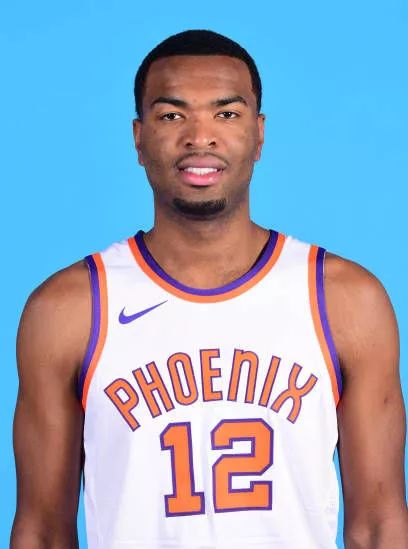 员心理的辅 员心理的辅