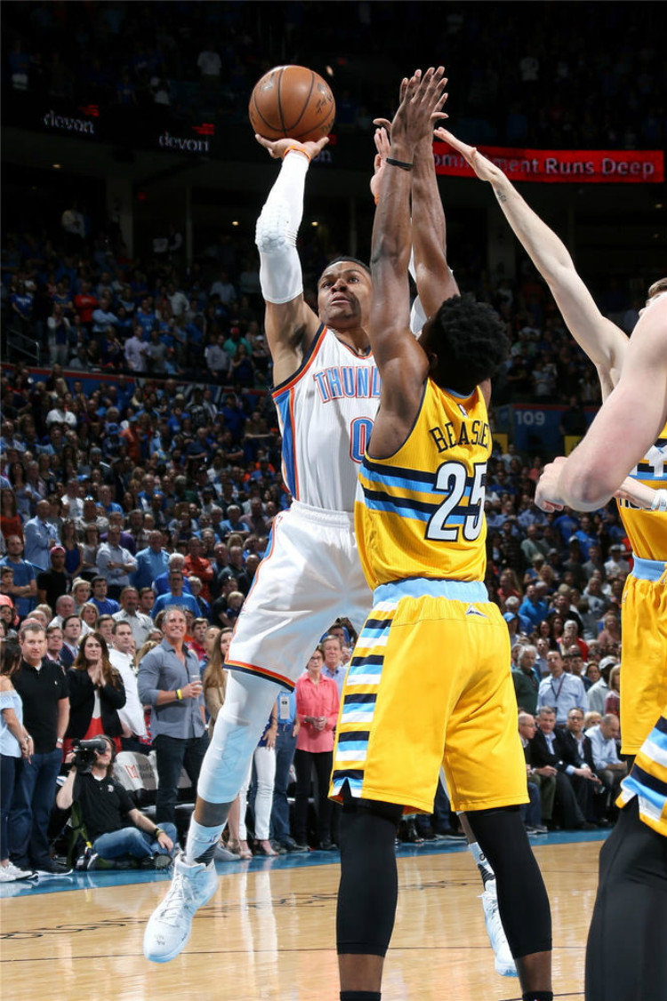 是所有球迷 是所有球迷