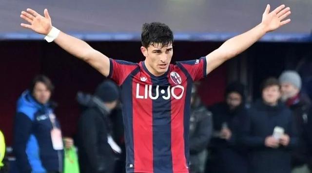 迷对他未来 迷对他未来