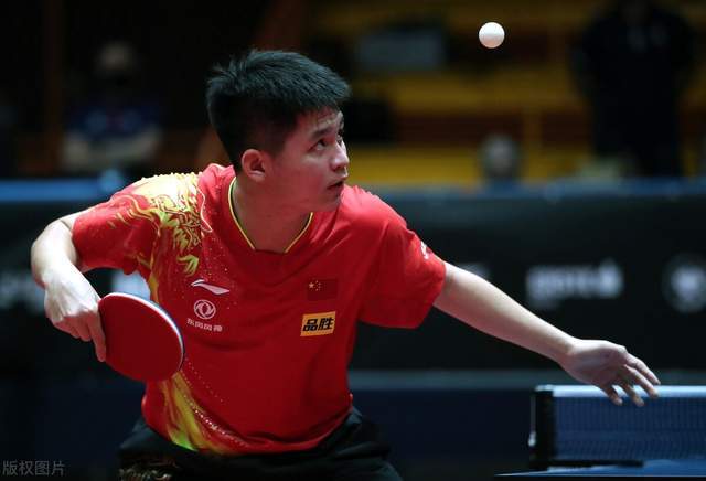 攻击群时 攻击群时