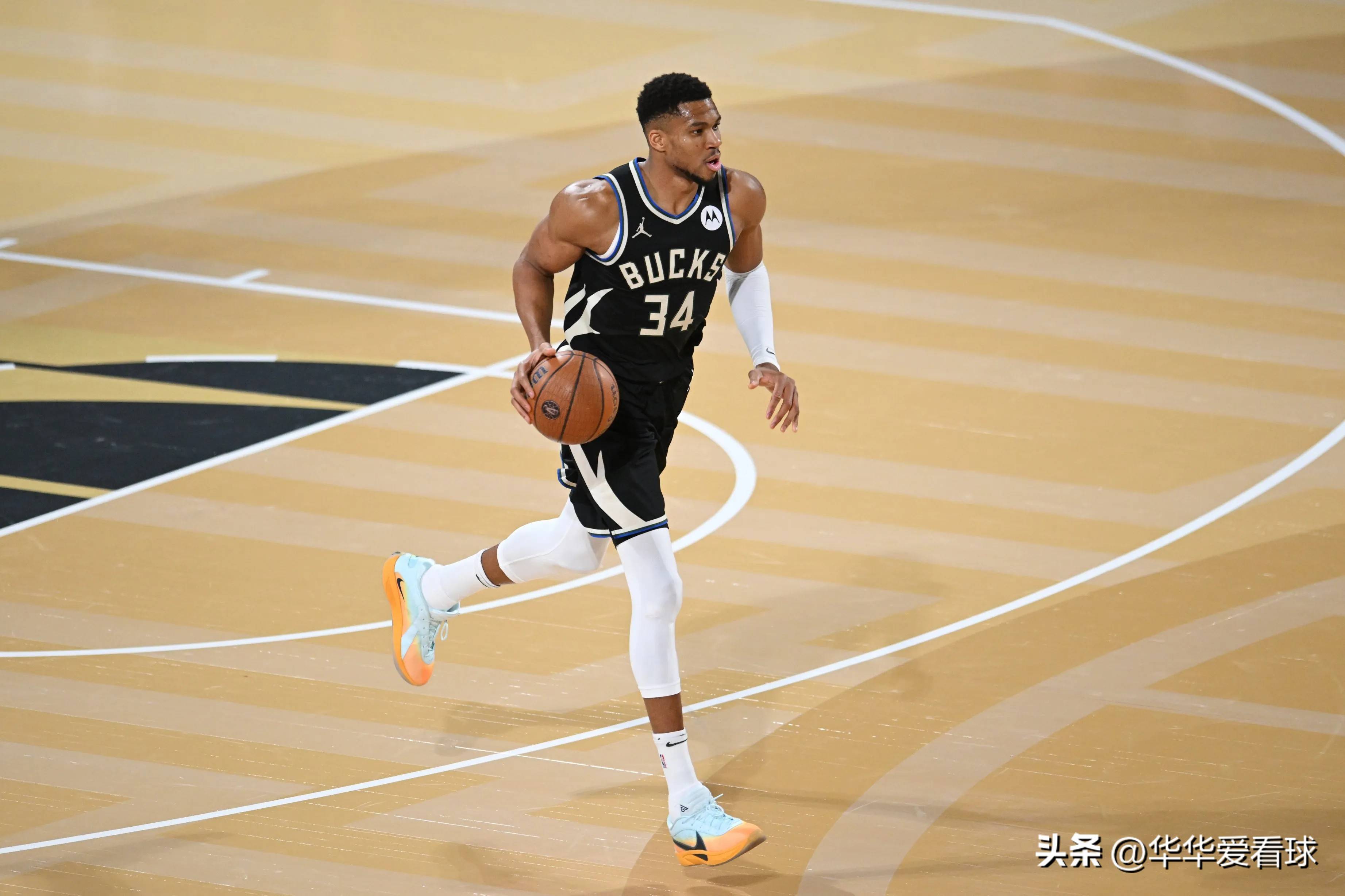 火箭也总能 火箭也总能