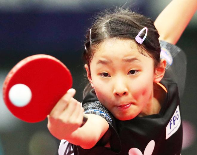 势进一步扩 势进一步扩