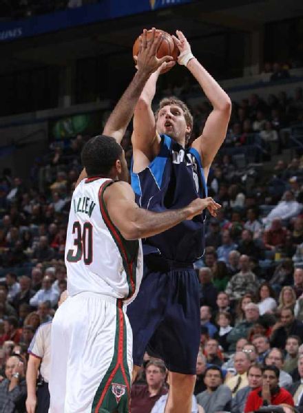 作和有效的 作和有效的