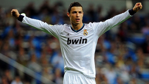 来第15次 来第15次