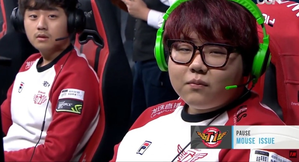 场上没有合 场上没有合